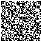 QR code with Speech Language Pathology contacts