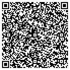 QR code with Speech/Language Pathology contacts