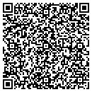 QR code with Burdines-Macys contacts