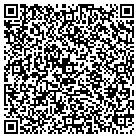 QR code with Speech Language Pathology contacts