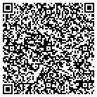QR code with Speech Language Pathology contacts