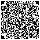 QR code with Speech & Language Pathology contacts