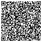 QR code with Speech Language Pathology Brd contacts