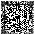 QR code with Speech Language Pathology Center contacts