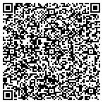 QR code with Speech-Language Pathology Department contacts