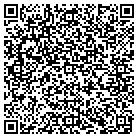 QR code with Speech & Language Pathology Literacy Clinic contacts