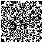 QR code with Speech & Language Pathology Of C Fl Inc contacts