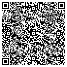QR code with Speech Language Pathology P C contacts
