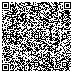 QR code with Speech Language Pathology Unlimited Pllc contacts
