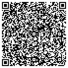 QR code with Pathfinder Outreach Service contacts