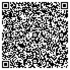 QR code with Speech Language Path Service contacts