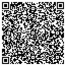 QR code with Speech Pathologist contacts