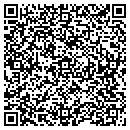 QR code with Speech Pathologist contacts