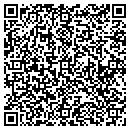 QR code with Speech Pathologist contacts