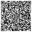 QR code with Auto Body Engineers contacts