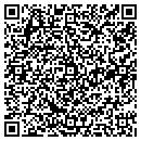 QR code with Speech Pathologist contacts