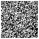 QR code with Speech Pathologist contacts