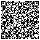 QR code with Speech Pathologist contacts