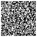QR code with Speech Pathologist contacts