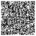 QR code with Speech Pathologist contacts