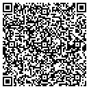 QR code with Speech Pathologist contacts