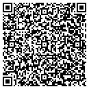 QR code with Speech Pathologist contacts