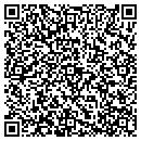 QR code with Speech Pathologist contacts