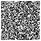 QR code with Speech Pathologist Service contacts