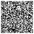 QR code with Speech Pathologists Pc contacts