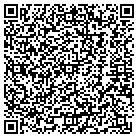 QR code with Speech Pathologists Pc contacts