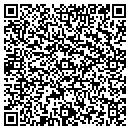 QR code with Speech Pathology contacts
