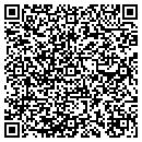 QR code with Speech Pathology contacts