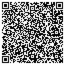QR code with Speech Pathology contacts