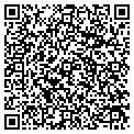 QR code with Speech Pathology contacts