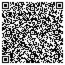 QR code with Speech Pathology contacts