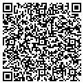 QR code with Speech Pathology contacts