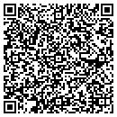 QR code with Speech Pathology contacts