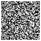 QR code with Speech Pathology Associates In contacts