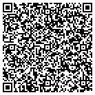 QR code with Speech Pathology Associates P A contacts