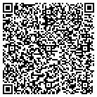 QR code with Speech Pathology Consultants Inc contacts