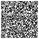QR code with Speech Pathology-Coral Gables contacts