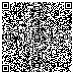 QR code with Speech Pathology Learning Center contacts