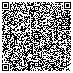 QR code with Speech Pathology Of Louisiana Inc contacts