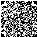 QR code with Speech Pathology Prof contacts
