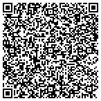 QR code with Speech Pathology Service LLC contacts