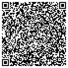 QR code with Speech Pathology Solutions contacts