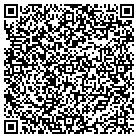 QR code with Speech Pathology With Tlc Inc contacts