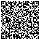 QR code with Speech Slater Pathology contacts