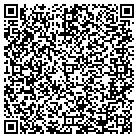QR code with Speech Winchester Pathologist Pc contacts