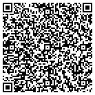 QR code with Spokane Speech Language Path contacts